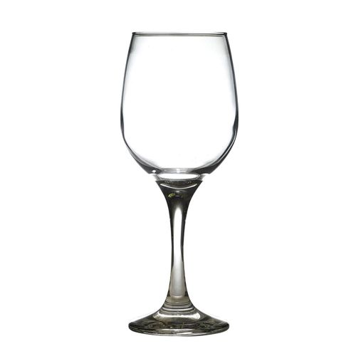 Copa De Vino Fame 300 Cc