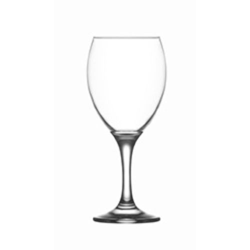 Copa De Vino Empire 455Cc