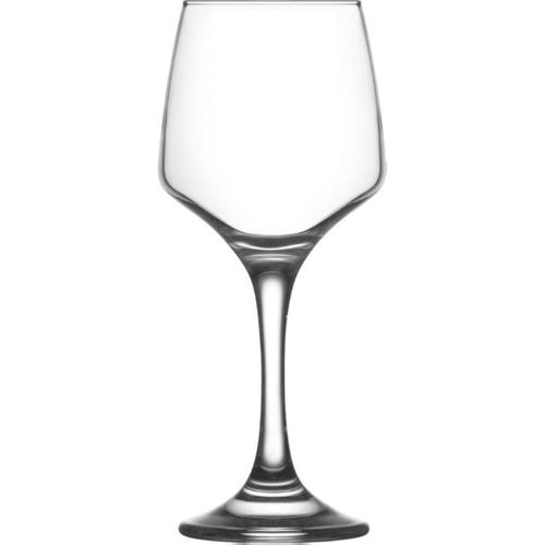 Copa De Vino Lal 330 Cc