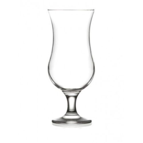 Copa De Cocktail 460Cc