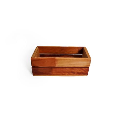 Caja Para 6 Platos