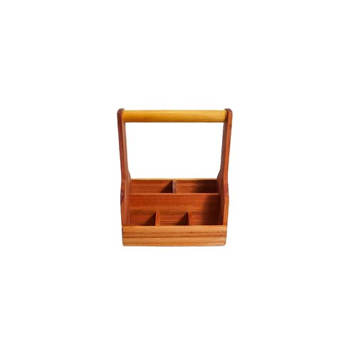 Caja Para Cubiertos