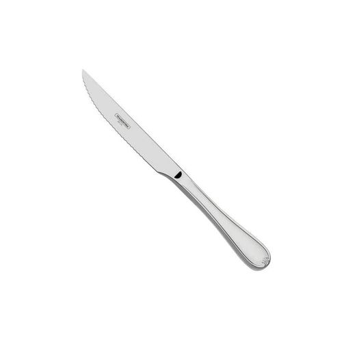 Cuchillo Forjado Asado Vicenza Tram
