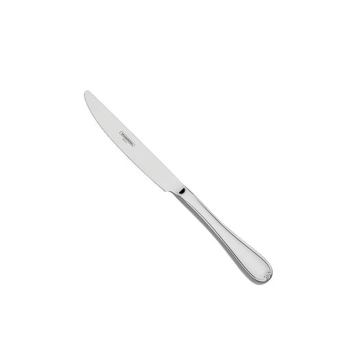 Cuchillo Mesa Forjado Vicenza Tram