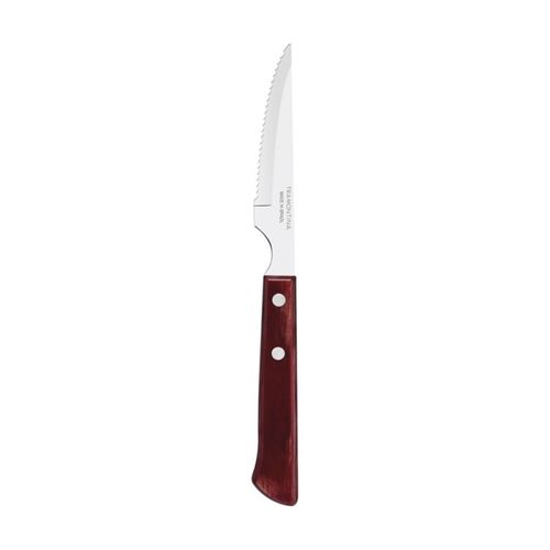 Cuchillo P Asado Poliw 2833 04 Tramontina
