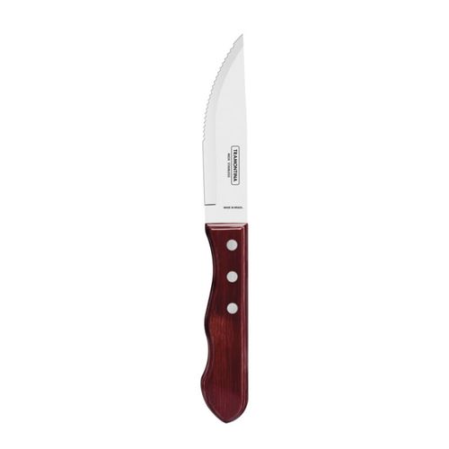 Cuchillo P Asado Grand 2837 05 Polywood