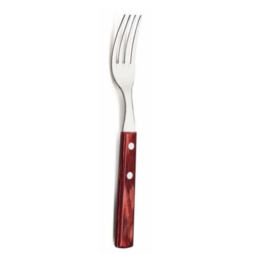 Tenedor P Asado Tabola 2801 70 Tramontina