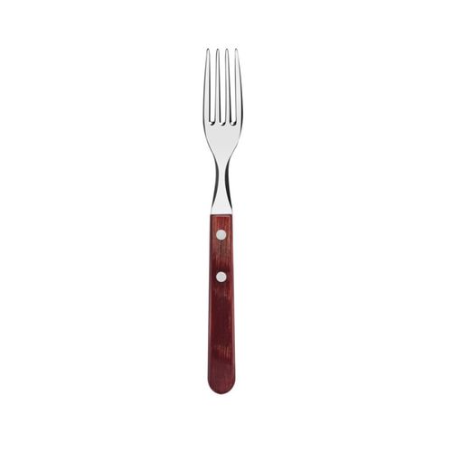 Tenedor Mesa Polywood M Lar