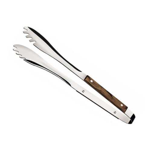 Pinza P Carne Oscuro Polytram