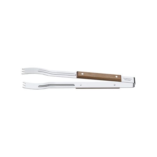 Pinza P Carne Asada