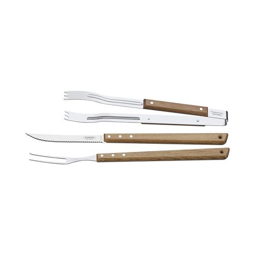 Jgo P Churrasco 3P 26499 023
