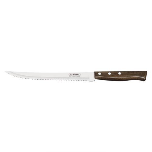 Cuchillo Para Carne