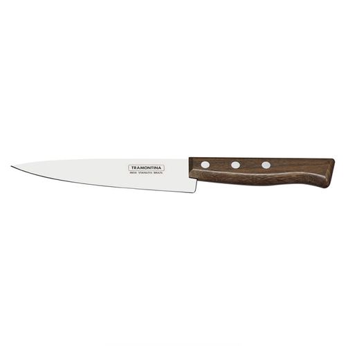 Cuchillo P Cocina Tramontina