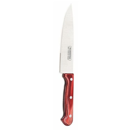 Cuchillo Cocina Polywood