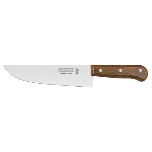 Cuchillo Carn M M Tramontina