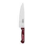 Cuchillo%20Cocina%20Polywood%208