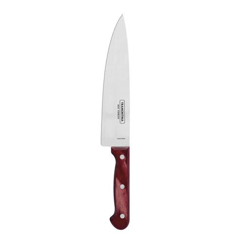 Cuchillo Cocina Polywood 8