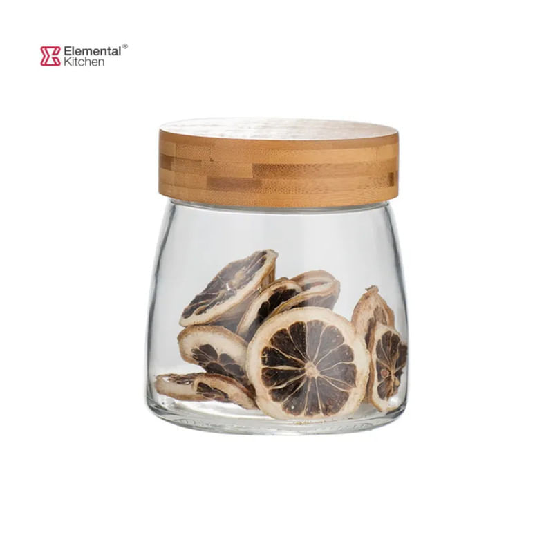 Frasco%20C%20Tapa%20Bamboo%20Peque%C3%B1o