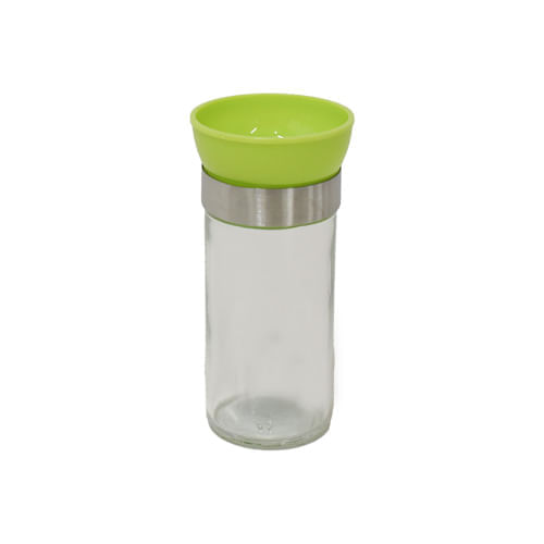 Especiero 90Ml