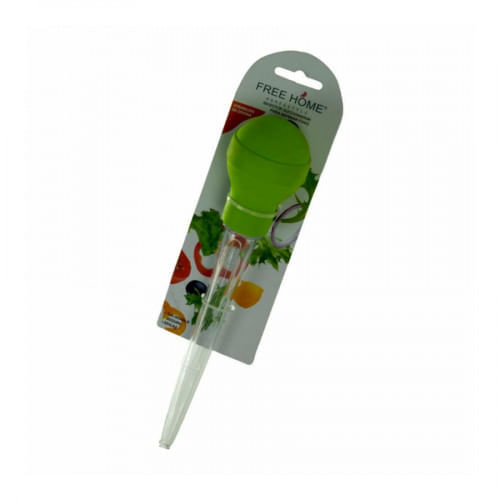 Inyector%20Succionador%20Para%20Marinar%20Pavo