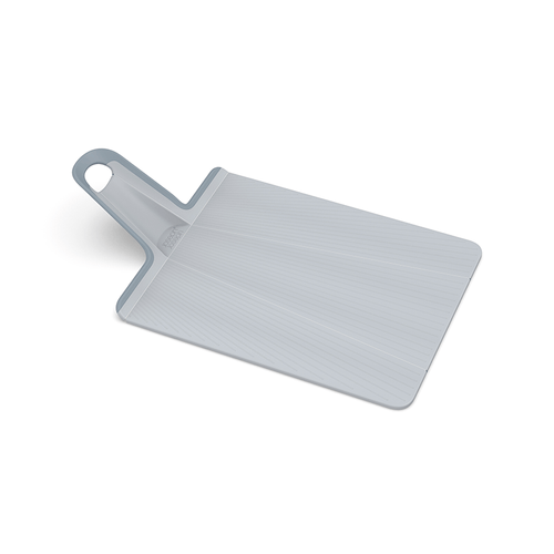 Tabla Plegable Chop2Pot Regular Gris 26Cmx34Cm