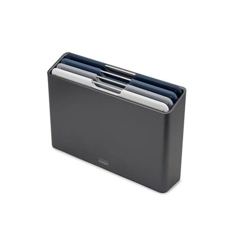 Set De 4 Tablas Folio Grande 24Mx34Cm