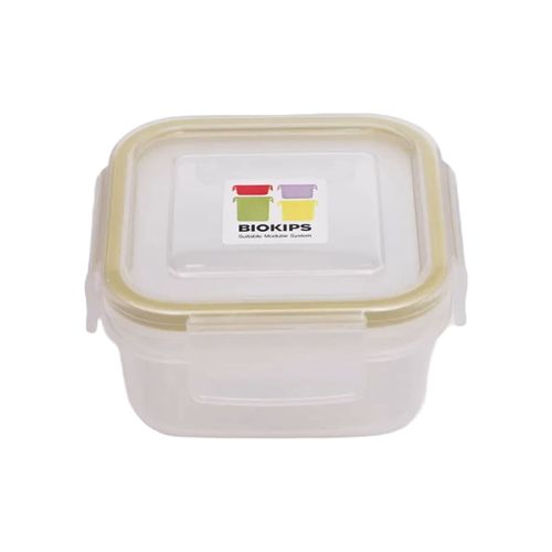 Tupper Biokips (3 1L)