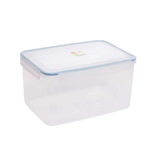 Tupper 8 3L
