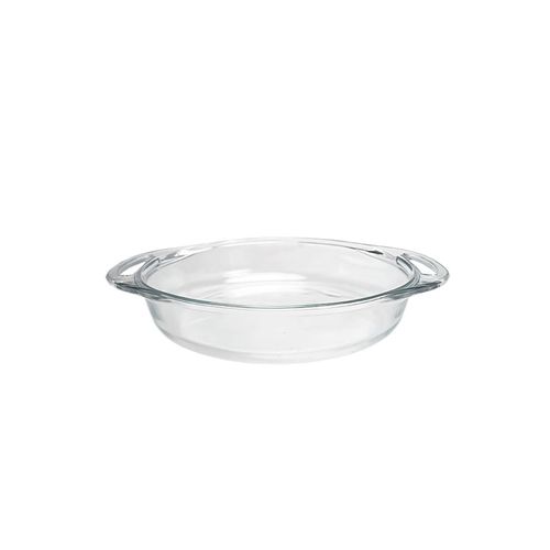 Asadera Redonda Seletta 2 4L