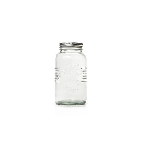 Frasco 1L