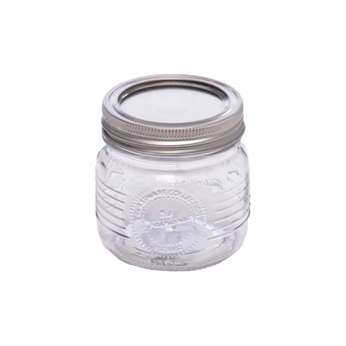 Frasco 0.25L