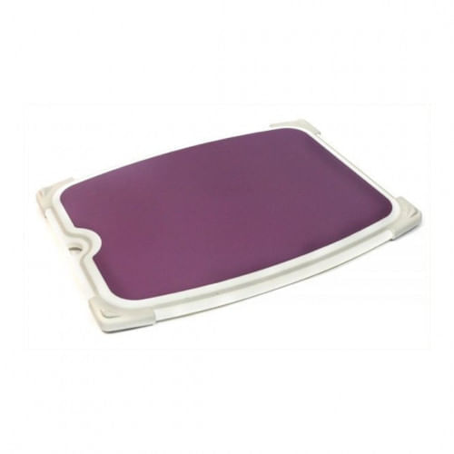 Tabla Picar 28 X 36