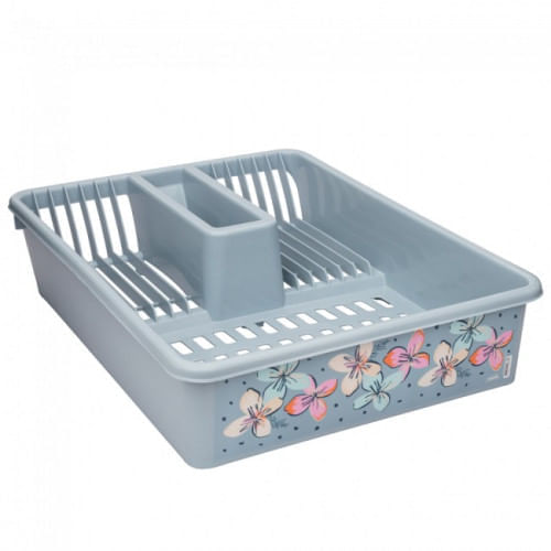 Escurridor De Platos Decora