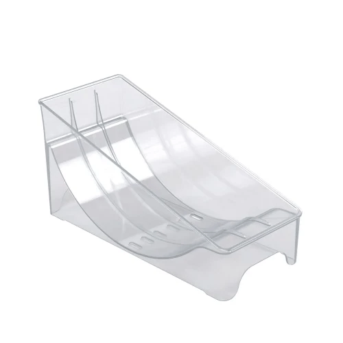Organizador Y Escurridor De Platos Ps
