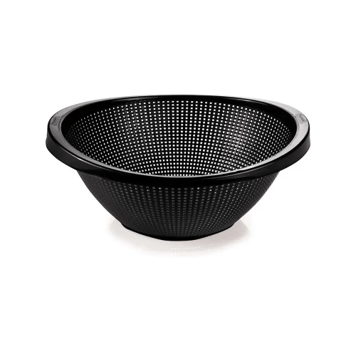 Lava Todo Negro