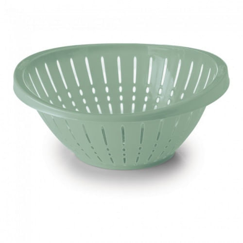 Colador Para Pastas