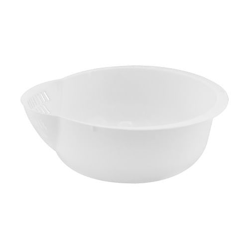 Bol Lava Arroz