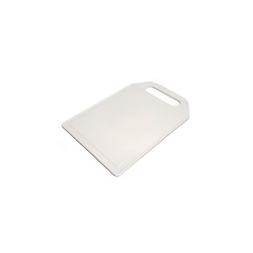 Tabla Peq  P  Corte De Carne
