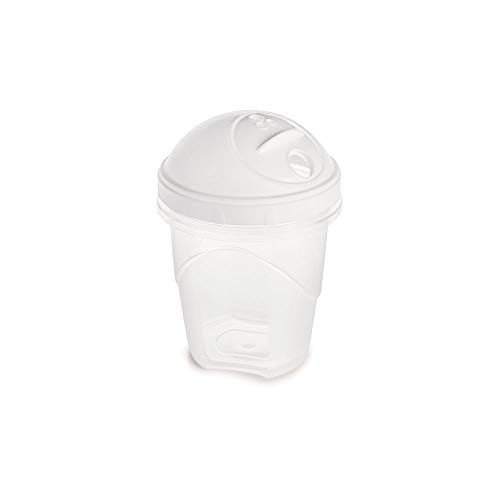 Harinera   Azucarero - 700 Ml