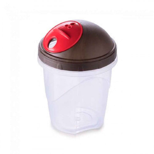 Recip. Harina/Azucar 700Ml