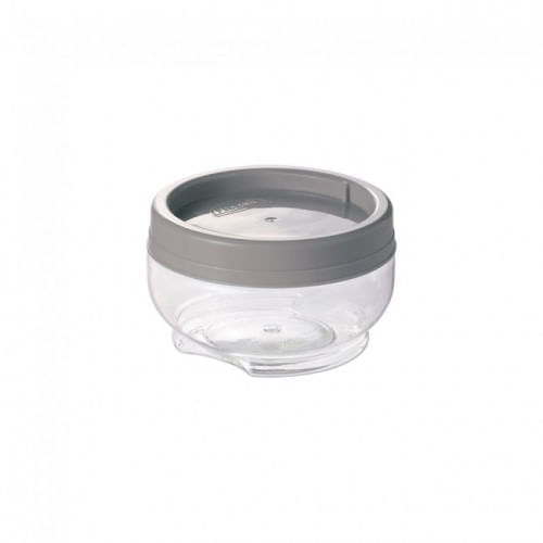 Organizador Gira Y Traba 220Ml Un Gris