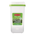 Recipiente%20Fresh%20Works%2020%20Alto%203Lts