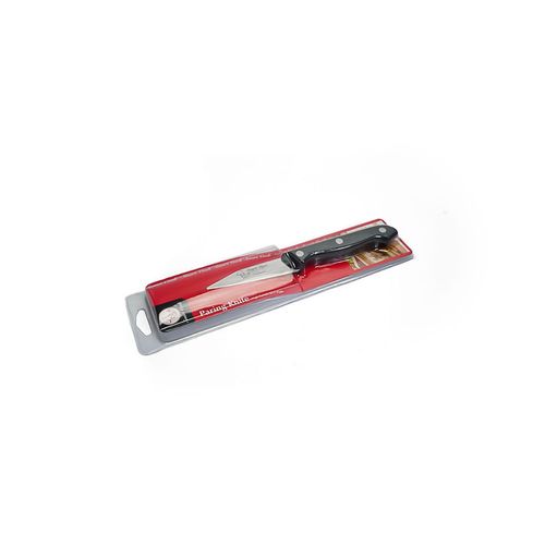 Cuchillo Deshuesador 3