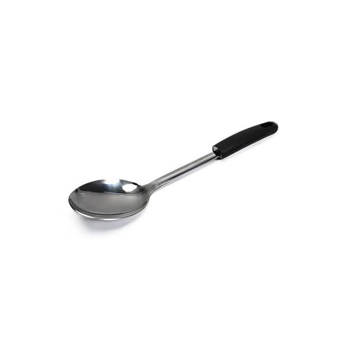 Cucharon 2.5