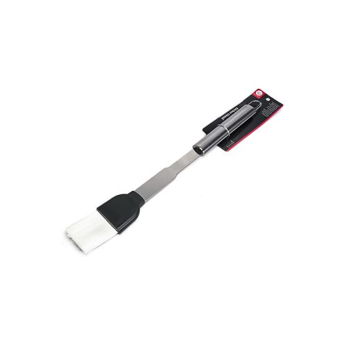 Brocha P Bbq 19Metal