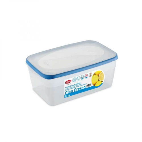 Tupper%20Plastico%201%202%20Lts