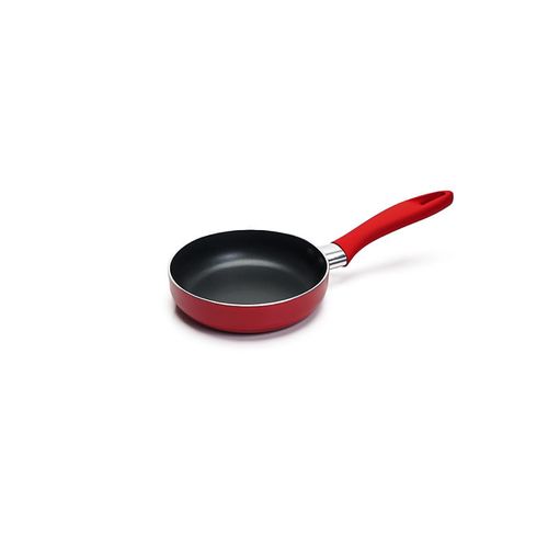 Sarten  12 Cm Presto Mini