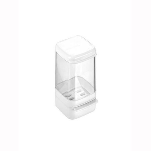 Contenedor Saludable Para El Frigorifico Para Par
