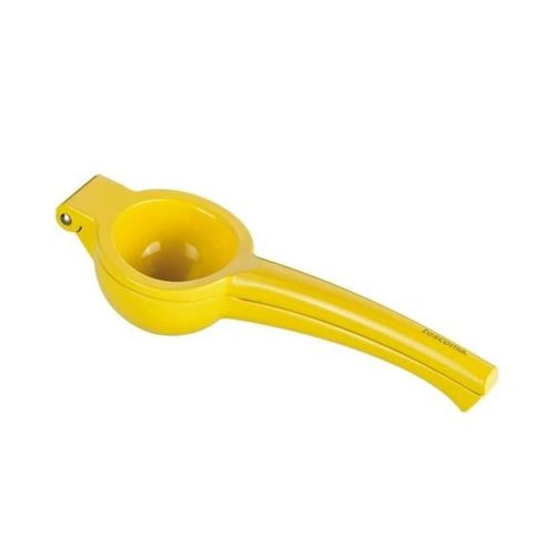 Exprimidor De Limon Grandchef