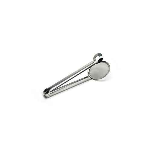 Pinza Para Freir 10Cm Grandchef